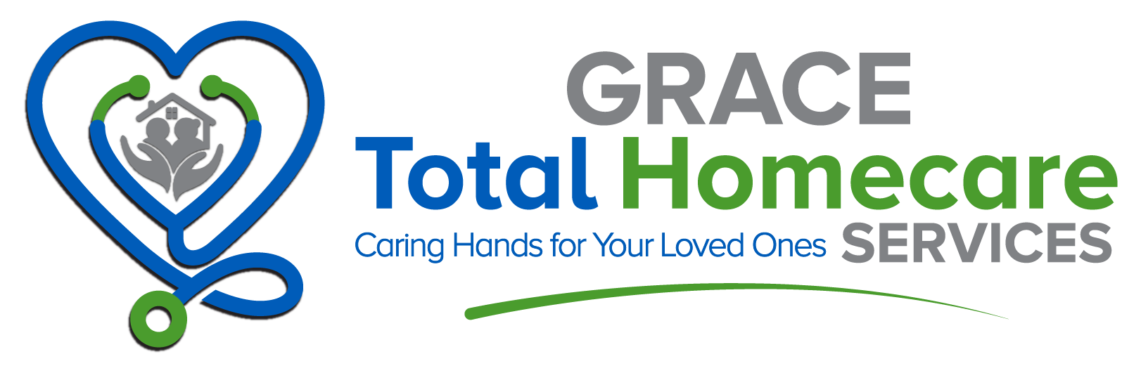 Grace Total Homecare